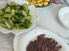 -蟹天蟹地农家菜·阳澄湖大闸蟹(浅水湾店)