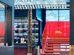 -夫妻肺片·中华老字号·正宗川菜(春熙路店)