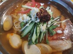 -可心筛网烤肉(南关区幸福一路店)