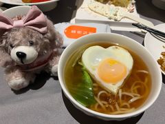-徐记海鲜(大明宫|北二环店)