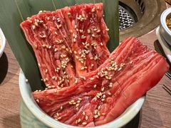 -虎丸烧肉(世纪汇店)
