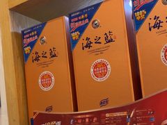 -深巷家味馆.湖北头牌红烧鱼头拌饭(黄陂店)