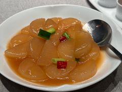 -新荣记(椒江店)