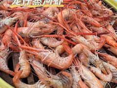 -西江河鲜·趣苑酒楼(鼎湖店)