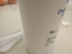 -茶百道(淮安一品国际店)