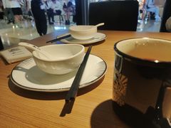 -太二酸菜鱼(赣州万象城店)