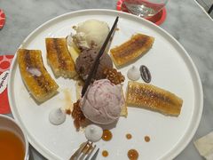 -哈根达斯(济南万象城店)