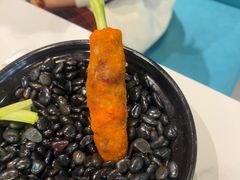 -丁老爷子苏香圆