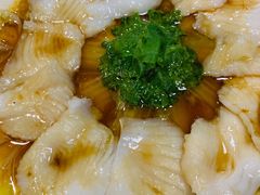 -鲜小岛·铜锅涮肉