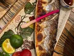 -宫谷创作料理(大拇指广场店)