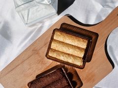 -皇玥(尖沙咀店)