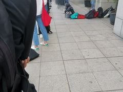 -苏州图书馆(人民路总馆)