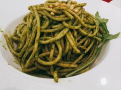 -红房子西菜馆(淮海中路店)