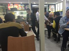 -老盛昌(胶州店)