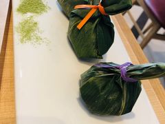 -必胜客(松雷店)