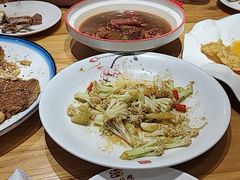 -东方肉馆(文庭雅苑店)