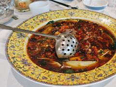 -陶缘一号·四季缘·老字号顺德菜·户外婚礼家宴(西滘店)