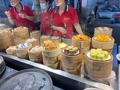 -宝塘茶楼