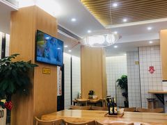 大堂-聚成源(芦庄店)