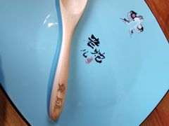 -局气烤鸭·北京菜(前门店)