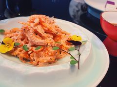 -海味世家·家常菜馆(明州里店)