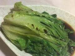 -美点双辉(东方汇店)