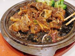 -御口福(王圣堂店)