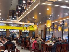 -徐鼎盛民间菜(微电园店)