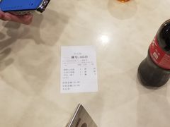 -玲又珑美食(盘福路店)