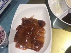 -百年恒益烧腊海鲜酒家·非遗传承(广州黄埔店)