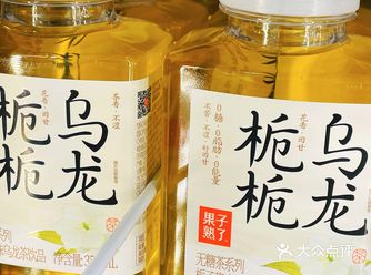 栀子花开呀开 是淡淡的青春 纯纯的爱