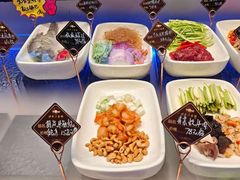 -明丰小渔馆(明月路店)