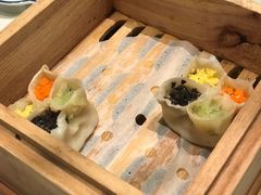 -民国红公馆·秦淮八艳(夫子庙店)