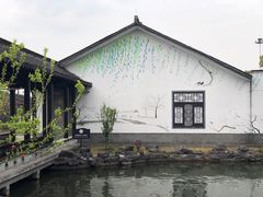 -镇江中国醋文化博物馆
