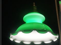 -新白鹿餐厅(龙游路总店·杭帮菜名店)