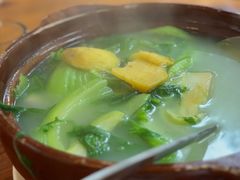 -富哥食店