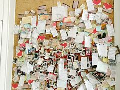 -武夷山旧街壹号溪岸旅馆(三姑度假区店)