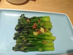 -客味谣(天安云谷店)