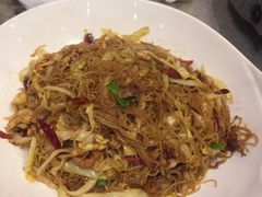 -火龙堂·风味民间菜(文一路店)