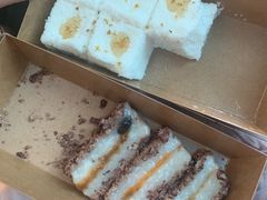 -南大门韩糕(后埭溪路店)