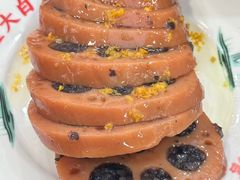 -阿金大白·上海菜馆(新天地店)