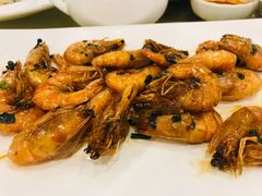 -新梅园不夜粥(龙华店)