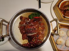 -粤来记·啫啫煲·点心(日月光店)