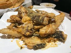 -丰尔粥食·粥底火锅·桑拿鸡(大良总店)