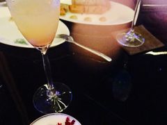 -西山人家·二十年老字号农家菜(旺山店)