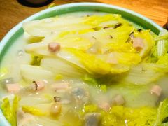 -九锅一堂酸菜鱼(新南凯德直营店)