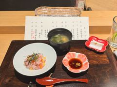 -元熹会席料理
