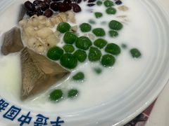 -赵记传承(佛山禅城魁奇路店)