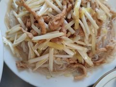 -大兴街扣碗包子馆