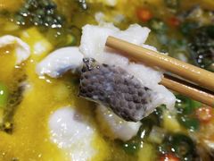 -肘子酥·天津菜·特色捞面(德云社店)
